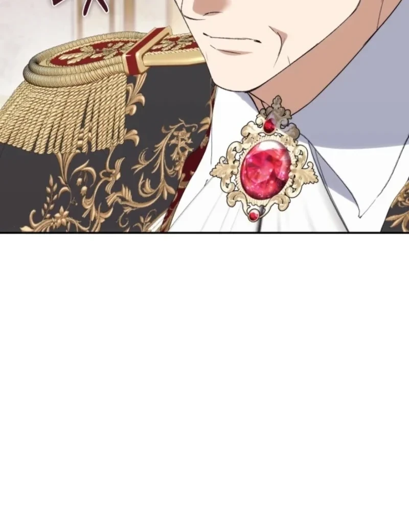 Anyone Beats the Original Chapter 92 Gambar 93