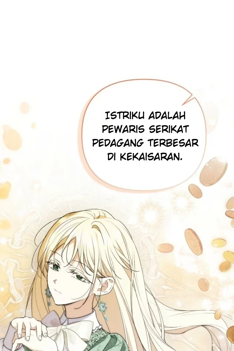 Anyone Beats the Original Chapter 92 Gambar 94