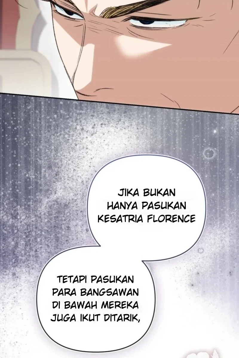 Anyone Beats the Original Chapter 92 Gambar 99