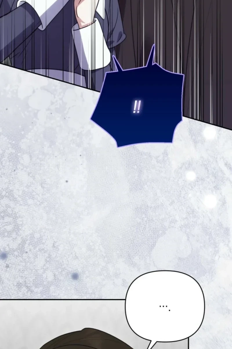 Anyone Beats the Original Chapter 93 Gambar 100