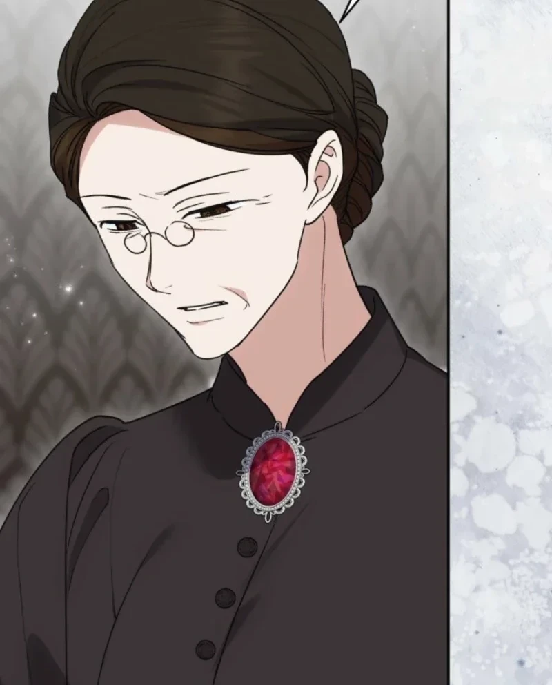 Anyone Beats the Original Chapter 93 Gambar 101