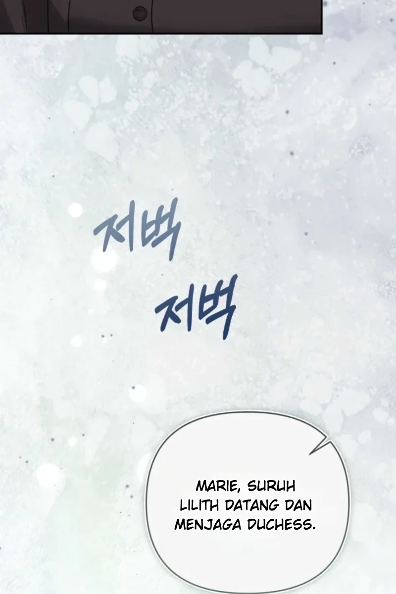 Anyone Beats the Original Chapter 93 Gambar 102