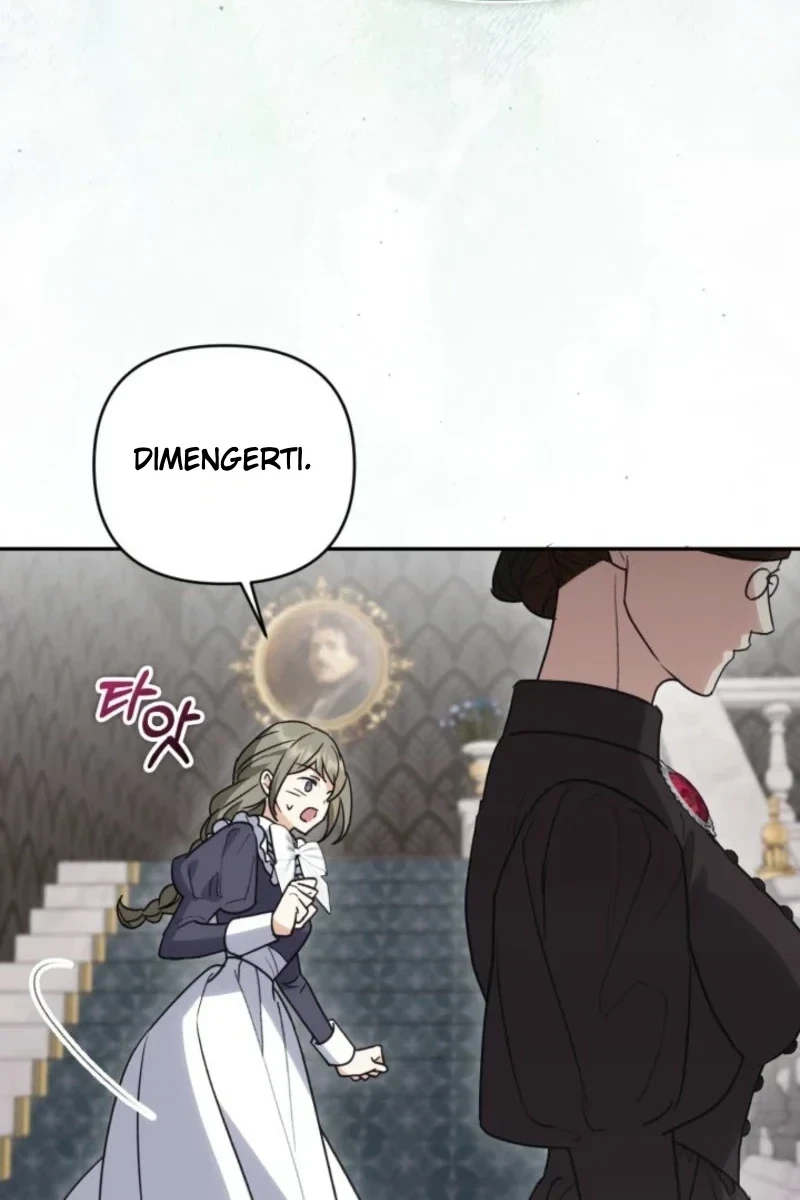 Anyone Beats the Original Chapter 93 Gambar 103