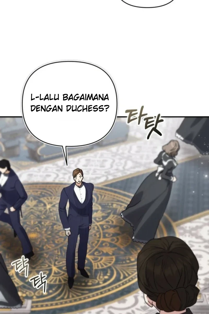 Anyone Beats the Original Chapter 93 Gambar 108