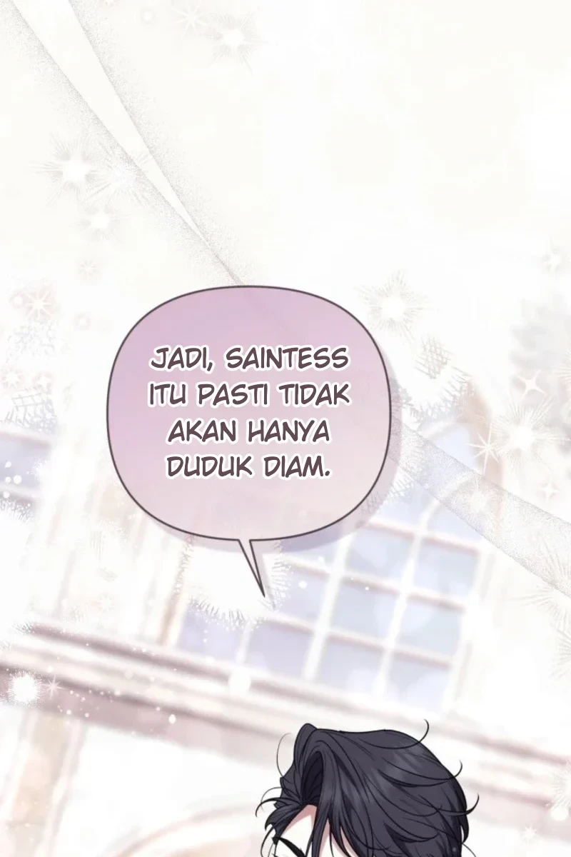 Anyone Beats the Original Chapter 93 Gambar 11