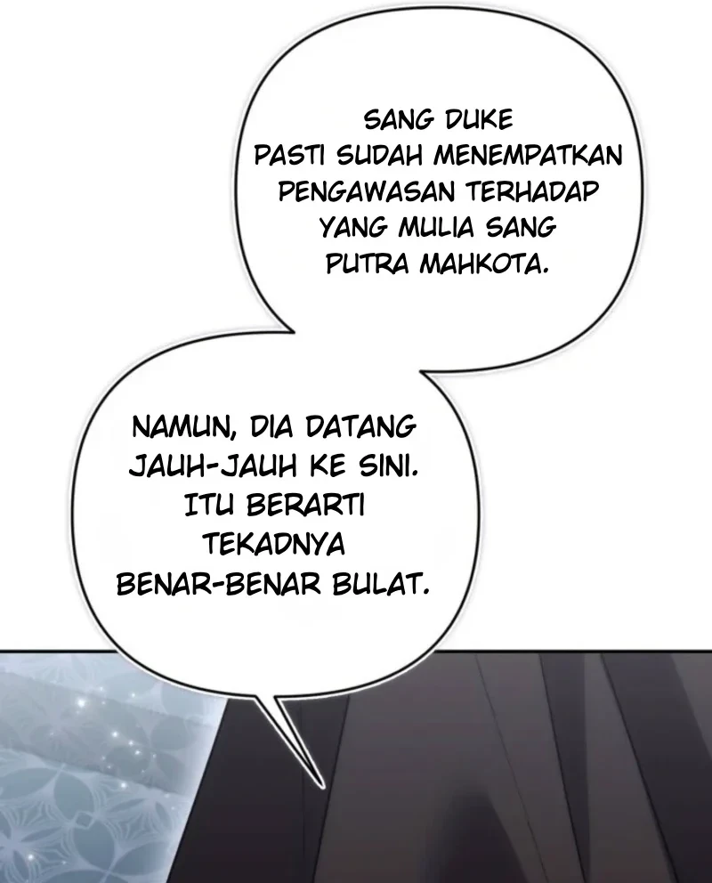 Anyone Beats the Original Chapter 93 Gambar 112