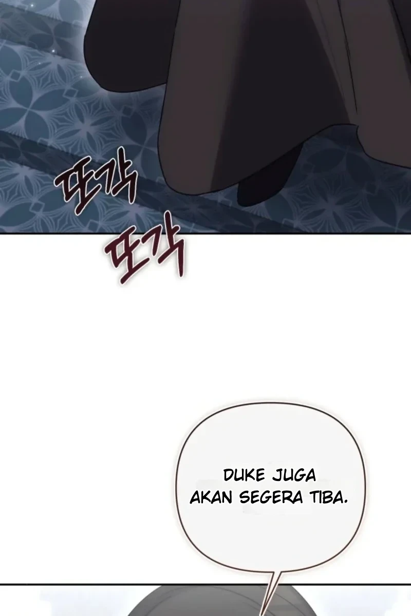 Anyone Beats the Original Chapter 93 Gambar 113