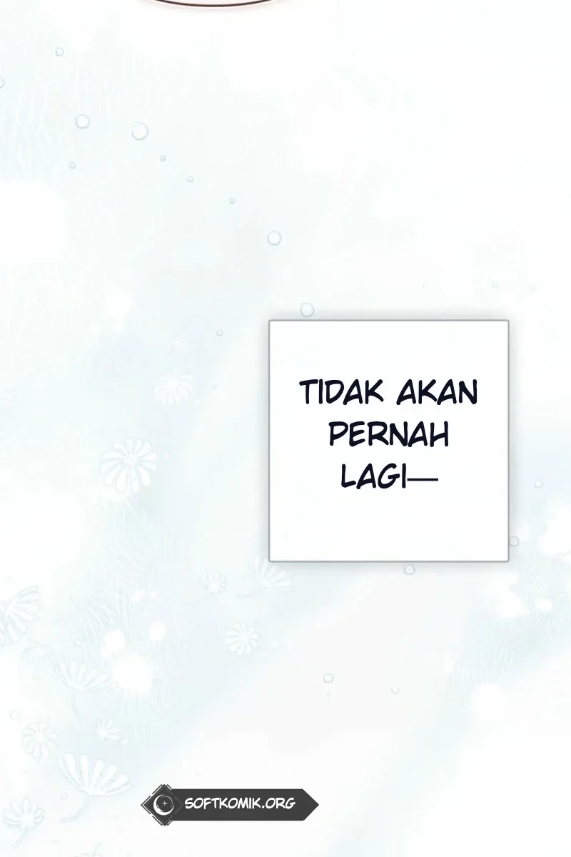 Anyone Beats the Original Chapter 93 Gambar 115
