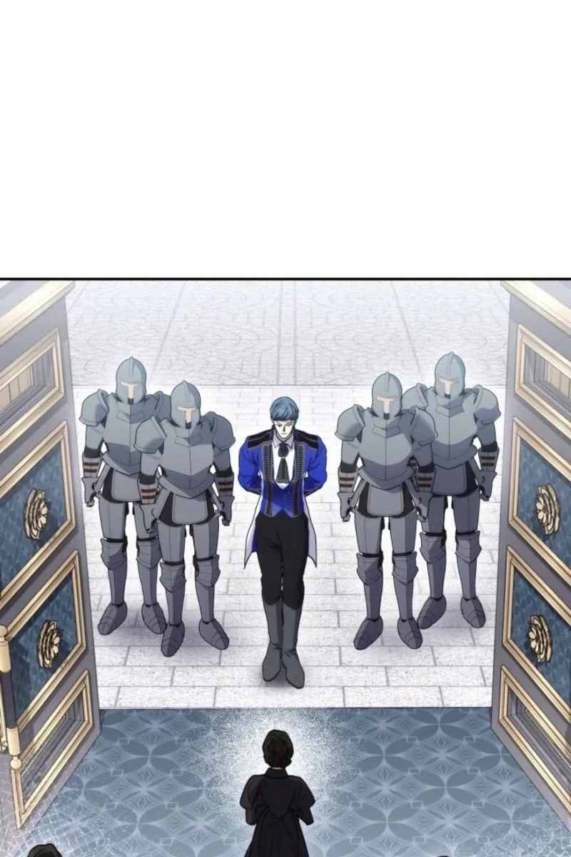 Anyone Beats the Original Chapter 93 Gambar 121