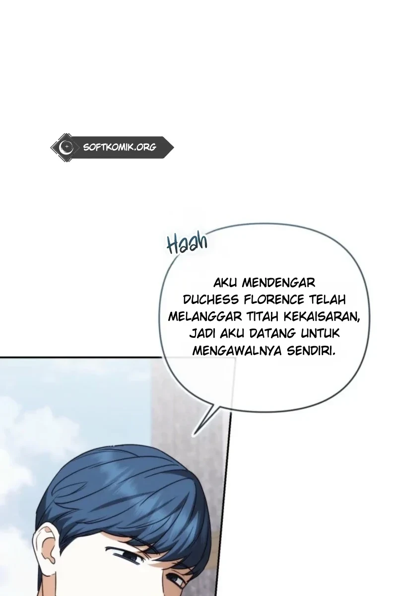 Anyone Beats the Original Chapter 93 Gambar 124