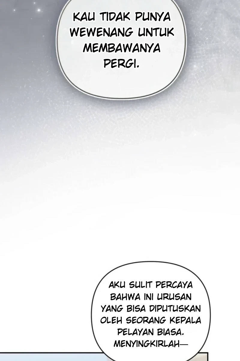 Anyone Beats the Original Chapter 93 Gambar 128
