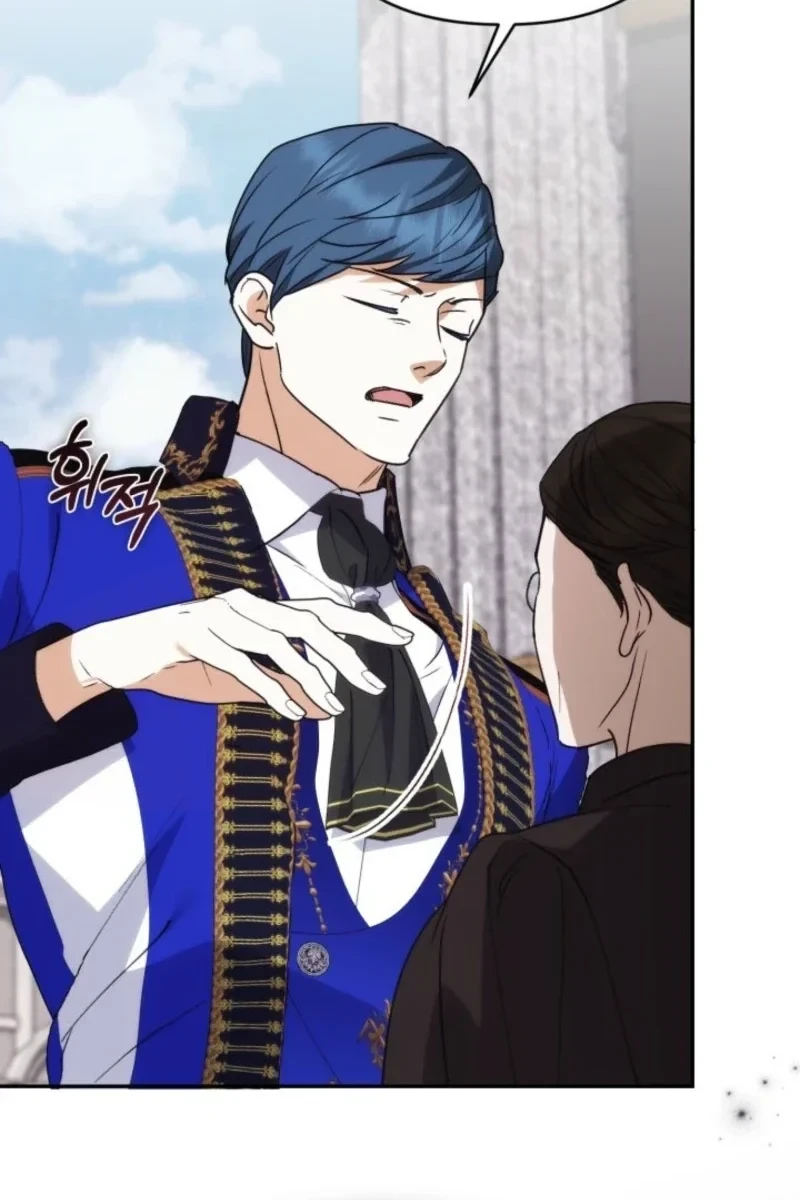 Anyone Beats the Original Chapter 93 Gambar 129