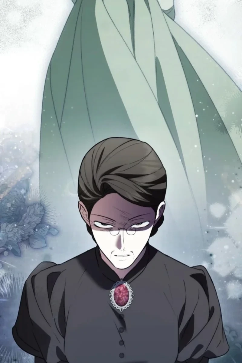 Anyone Beats the Original Chapter 93 Gambar 141