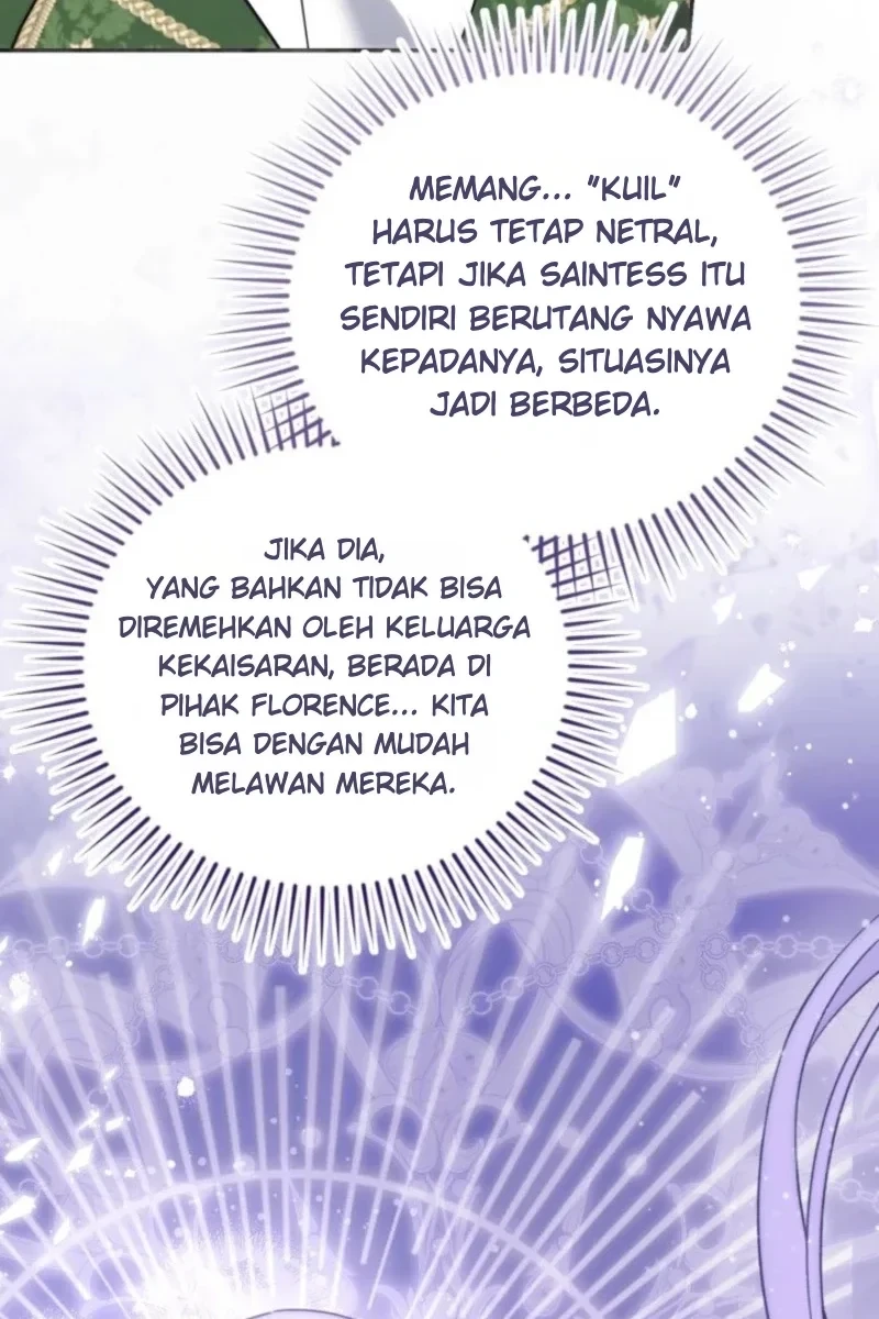 Anyone Beats the Original Chapter 93 Gambar 16