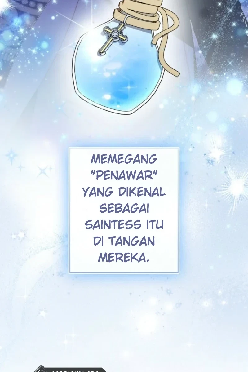 Anyone Beats the Original Chapter 93 Gambar 19