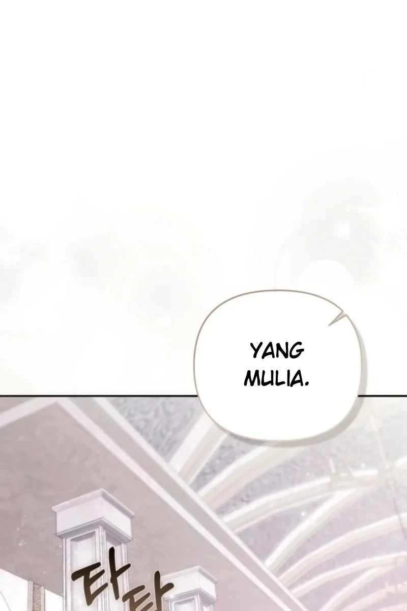 Manhwa Anyone Beats the Original Chapter 93 gambar 2
