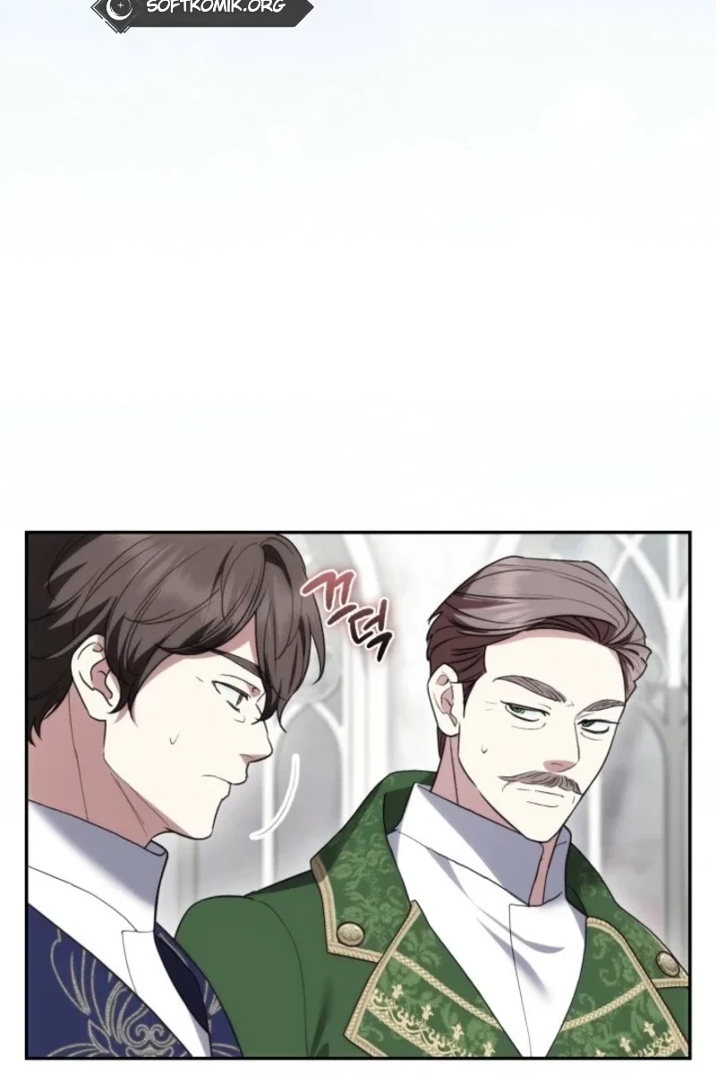 Anyone Beats the Original Chapter 93 Gambar 20