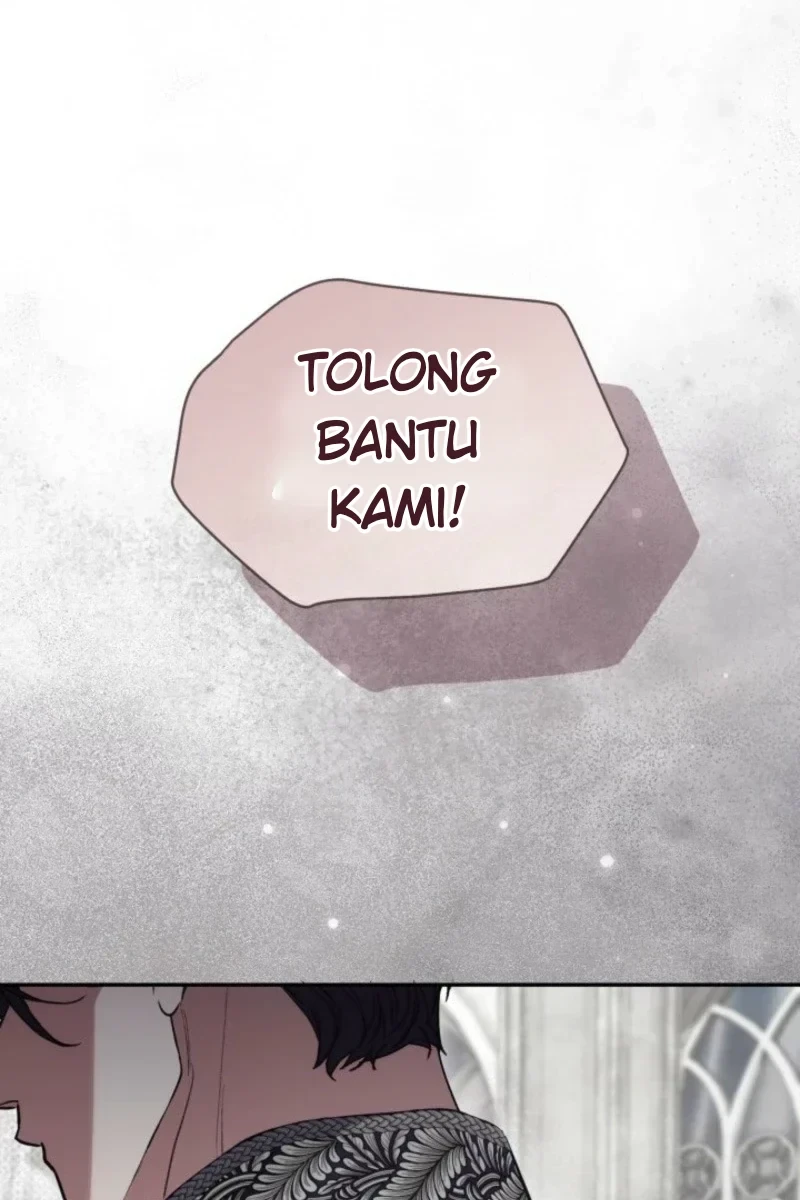 Anyone Beats the Original Chapter 93 Gambar 25