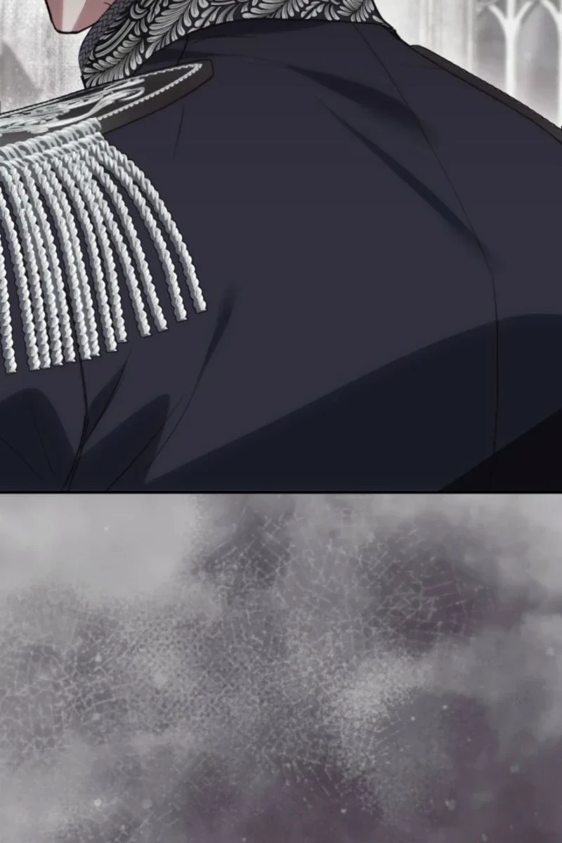 Anyone Beats the Original Chapter 93 Gambar 26