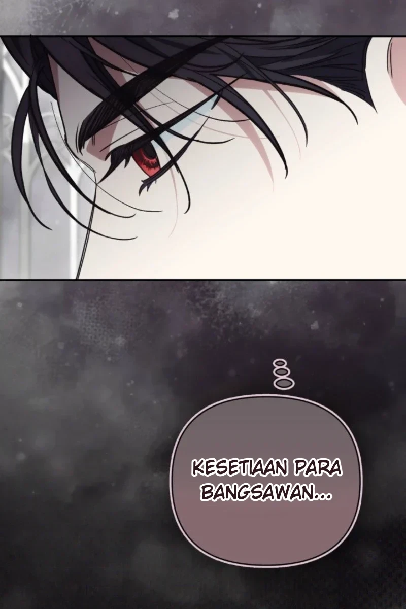 Anyone Beats the Original Chapter 93 Gambar 27
