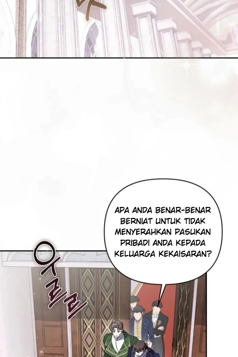 Anyone Beats the Original Chapter 93 Gambar 3