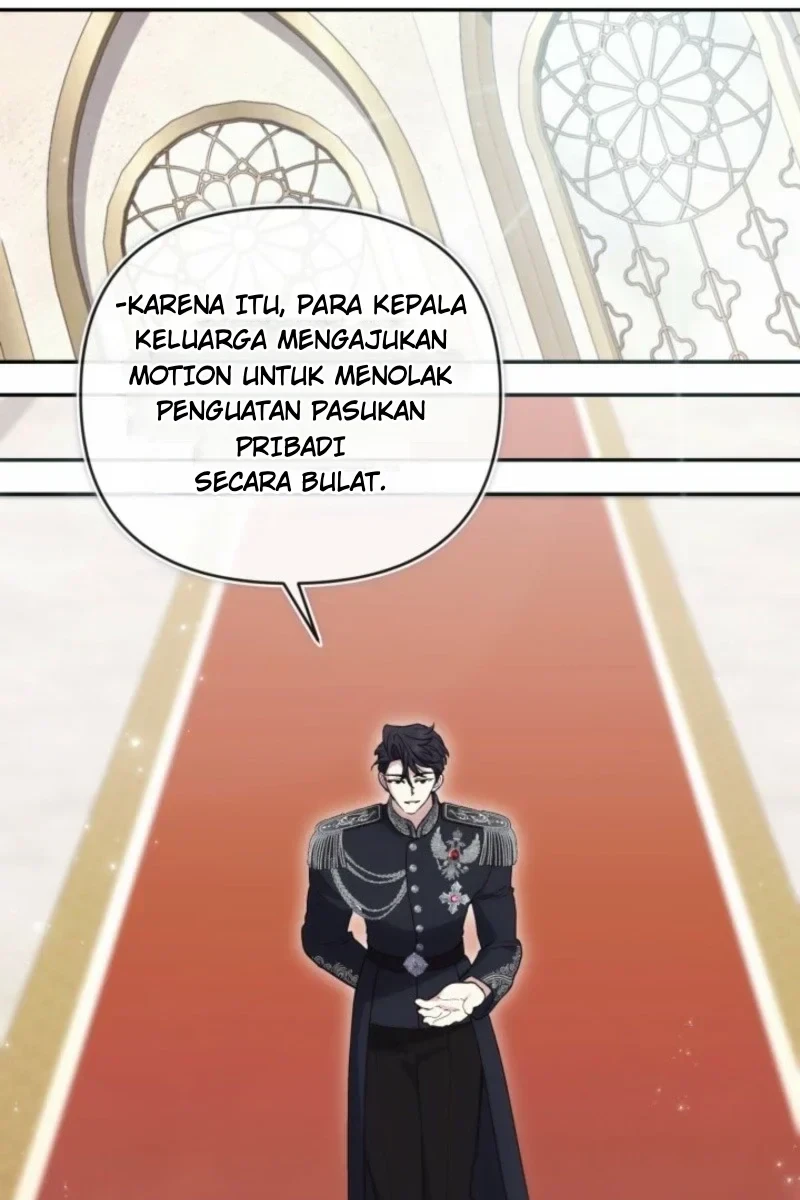 Anyone Beats the Original Chapter 93 Gambar 32