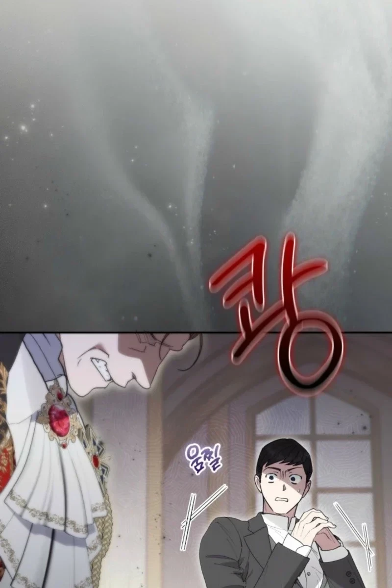 Anyone Beats the Original Chapter 93 Gambar 34
