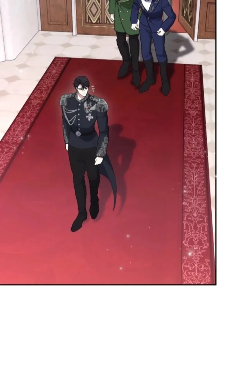 Anyone Beats the Original Chapter 93 Gambar 4