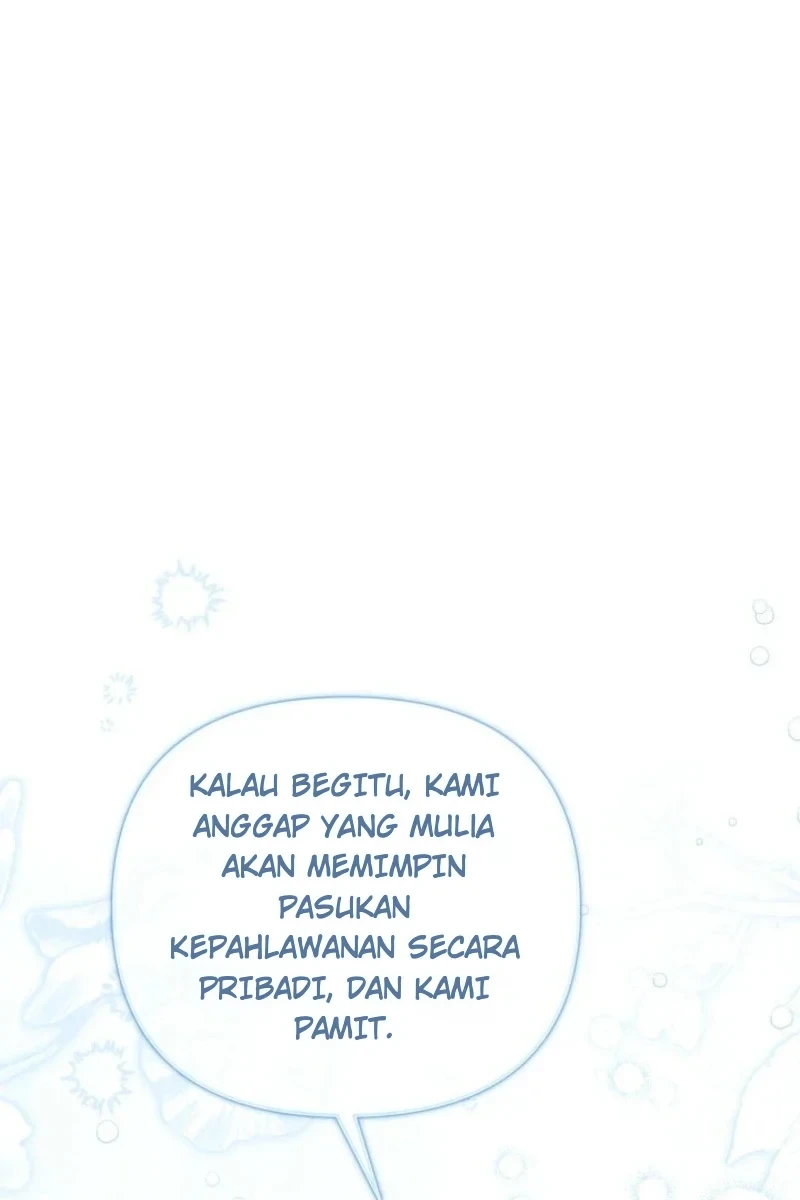Anyone Beats the Original Chapter 93 Gambar 41
