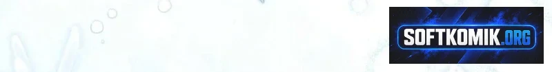 Anyone Beats the Original Chapter 93 Gambar 42