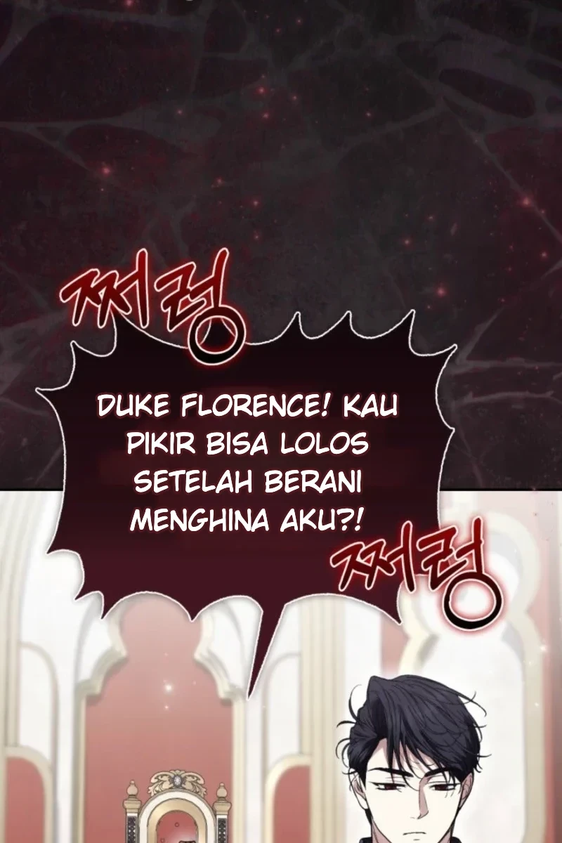 Anyone Beats the Original Chapter 93 Gambar 45