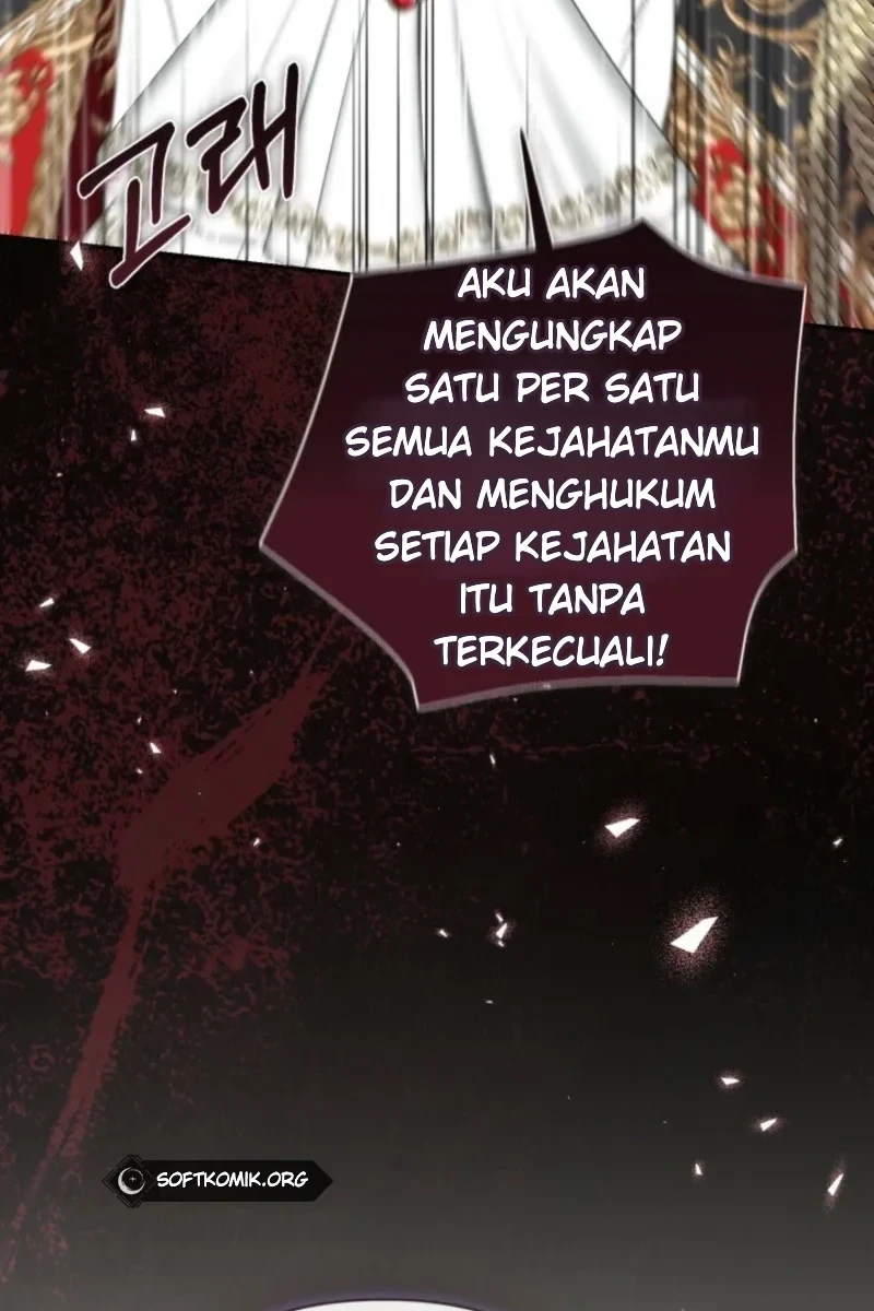 Anyone Beats the Original Chapter 93 Gambar 48