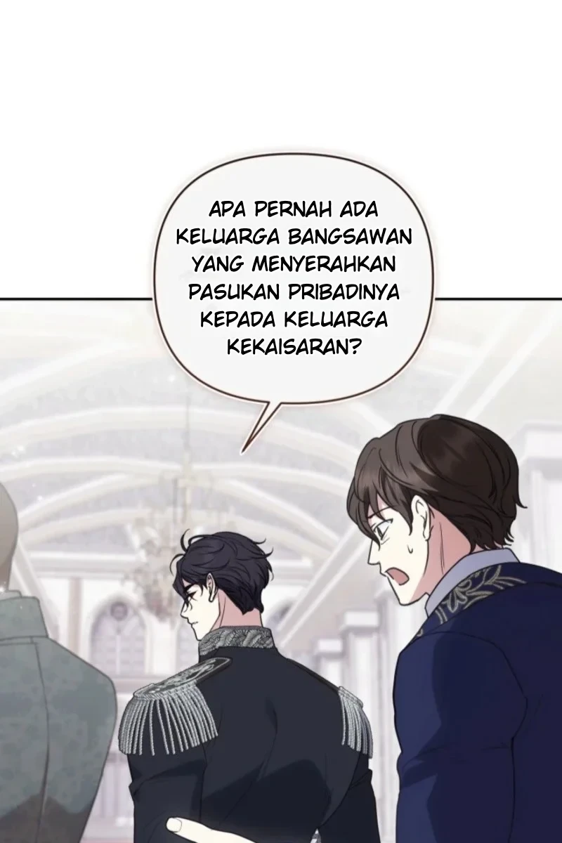 Anyone Beats the Original Chapter 93 Gambar 5