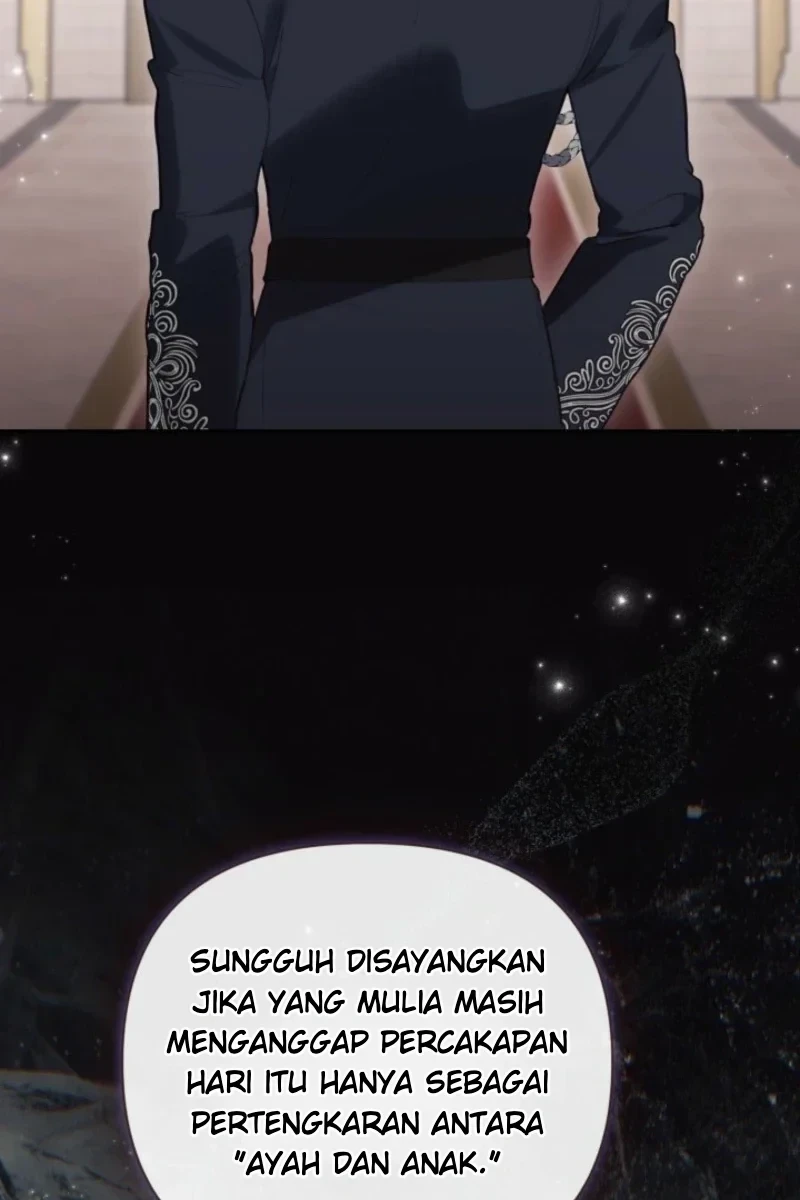 Anyone Beats the Original Chapter 93 Gambar 50