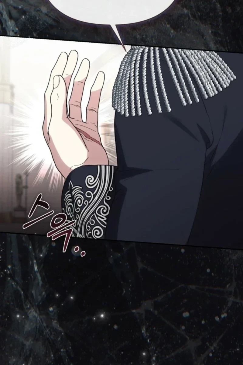 Anyone Beats the Original Chapter 93 Gambar 51