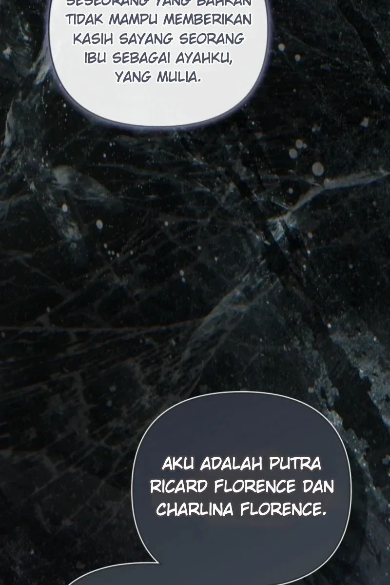Anyone Beats the Original Chapter 93 Gambar 55