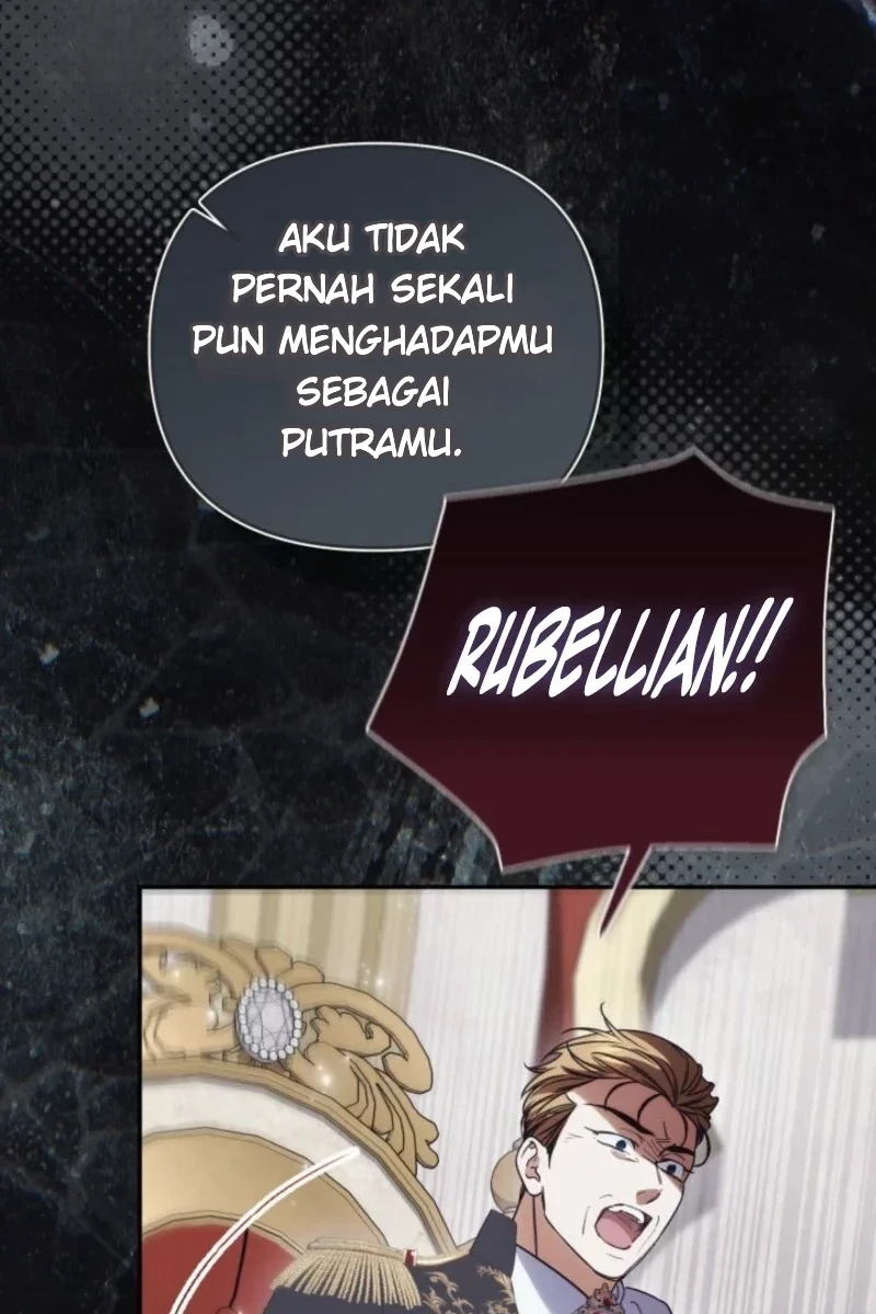 Anyone Beats the Original Chapter 93 Gambar 57