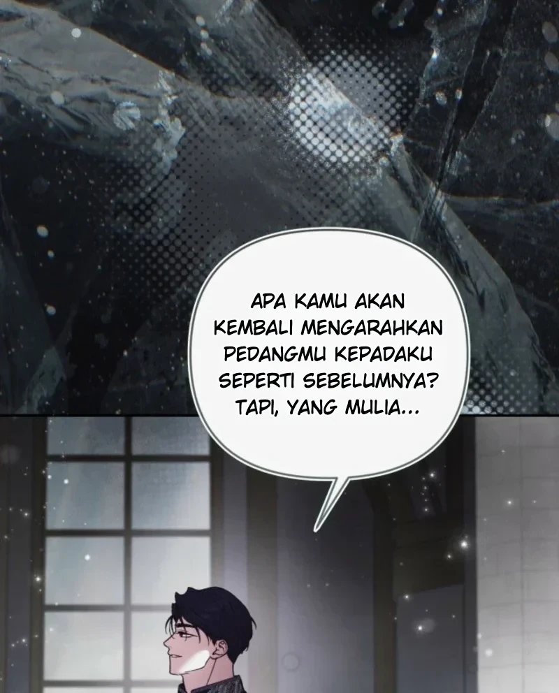 Anyone Beats the Original Chapter 93 Gambar 59