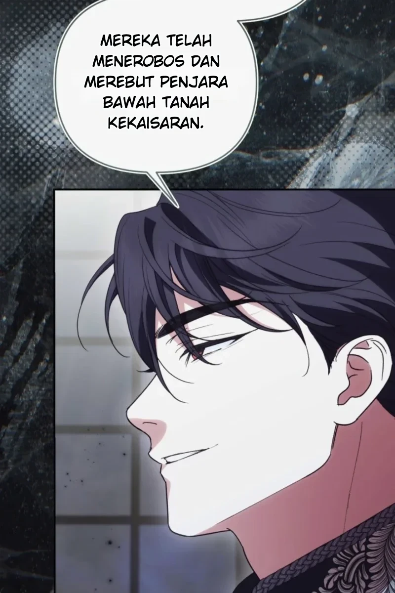 Anyone Beats the Original Chapter 93 Gambar 61
