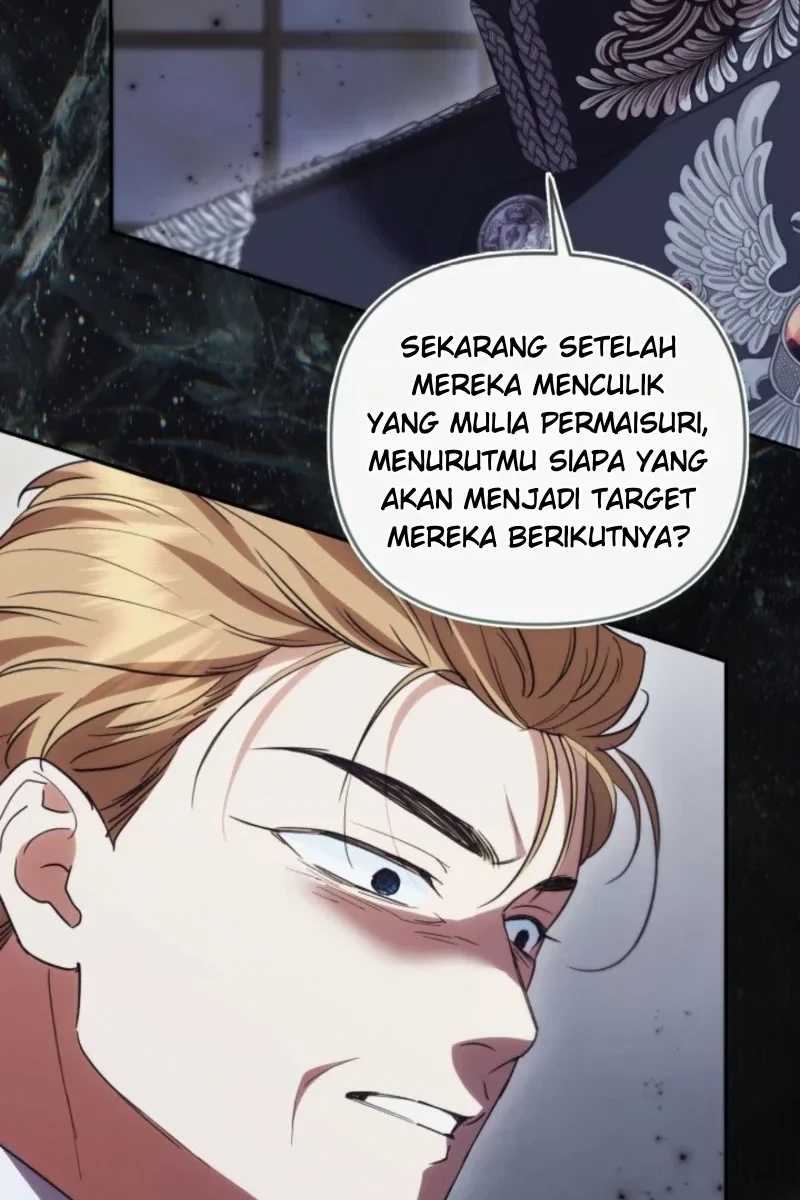 Anyone Beats the Original Chapter 93 Gambar 62