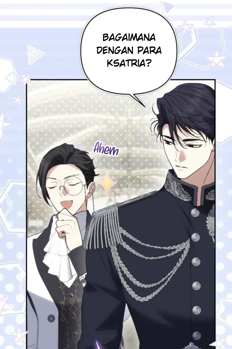 Anyone Beats the Original Chapter 93 Gambar 71