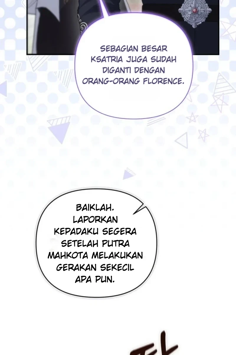 Anyone Beats the Original Chapter 93 Gambar 72