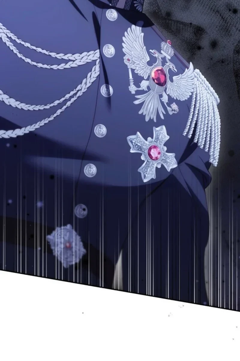 Anyone Beats the Original Chapter 93 Gambar 79
