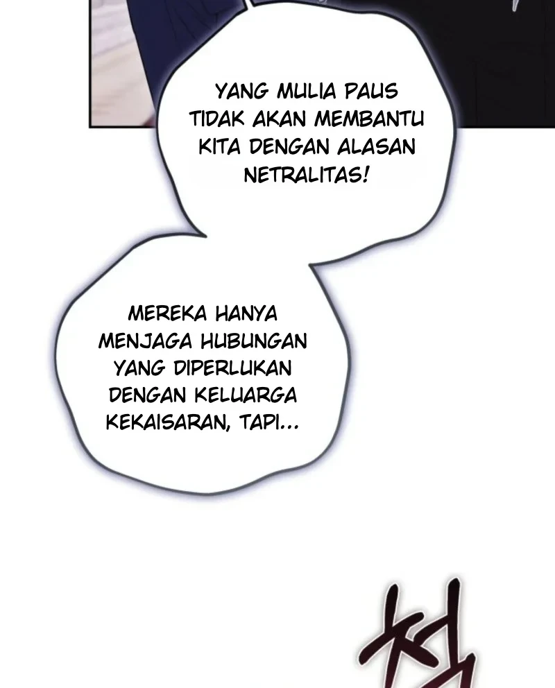Anyone Beats the Original Chapter 93 Gambar 8