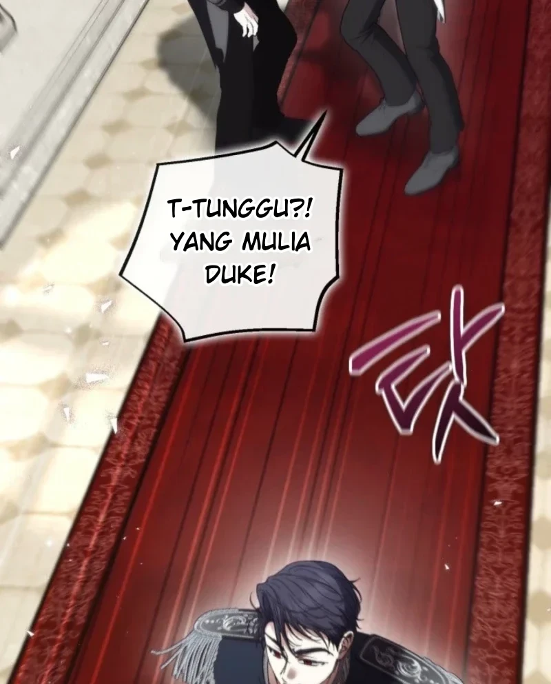 Anyone Beats the Original Chapter 93 Gambar 81
