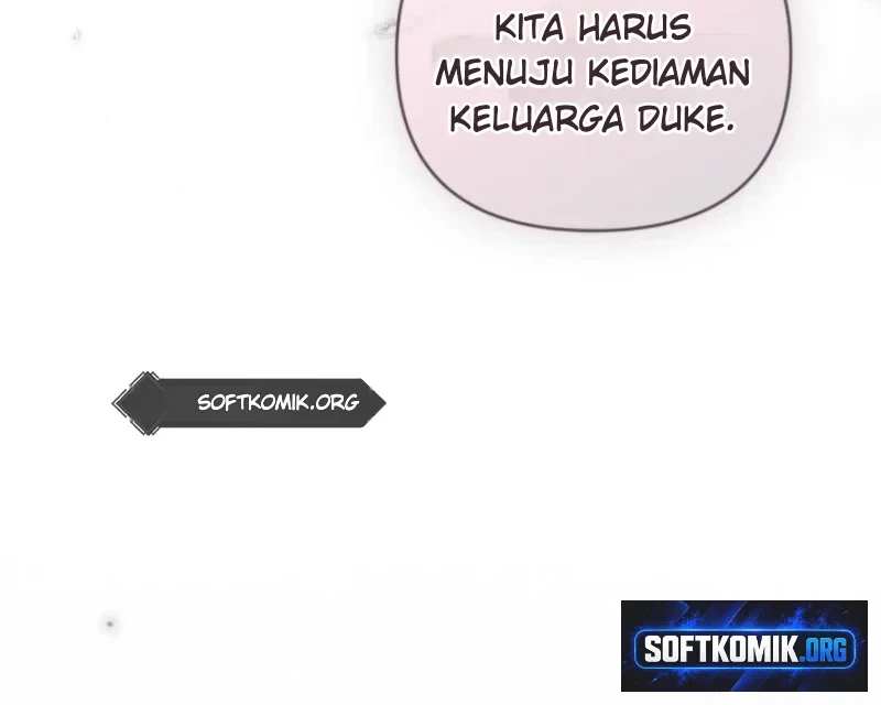 Anyone Beats the Original Chapter 93 Gambar 83