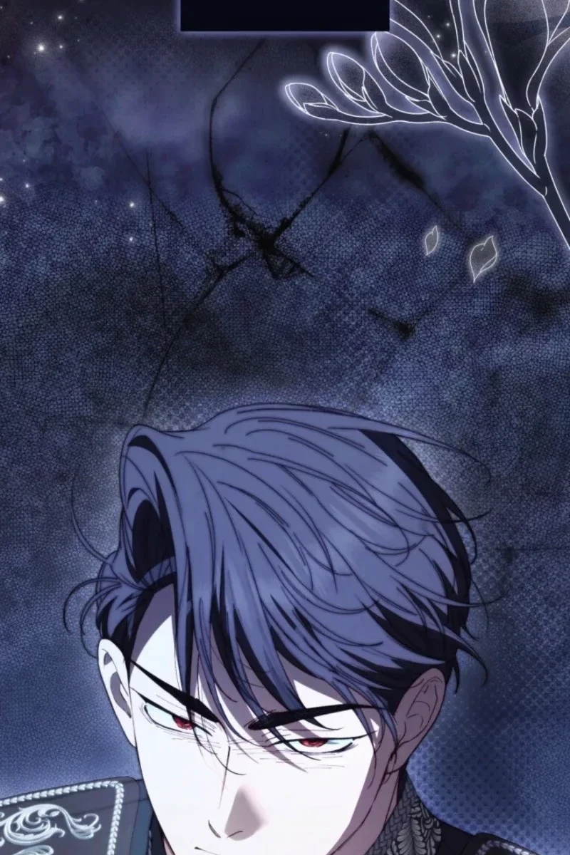 Anyone Beats the Original Chapter 93 Gambar 86