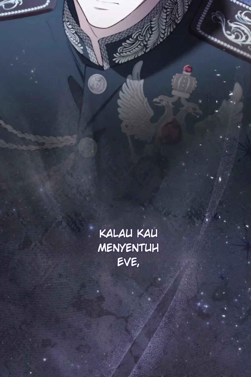 Anyone Beats the Original Chapter 93 Gambar 87