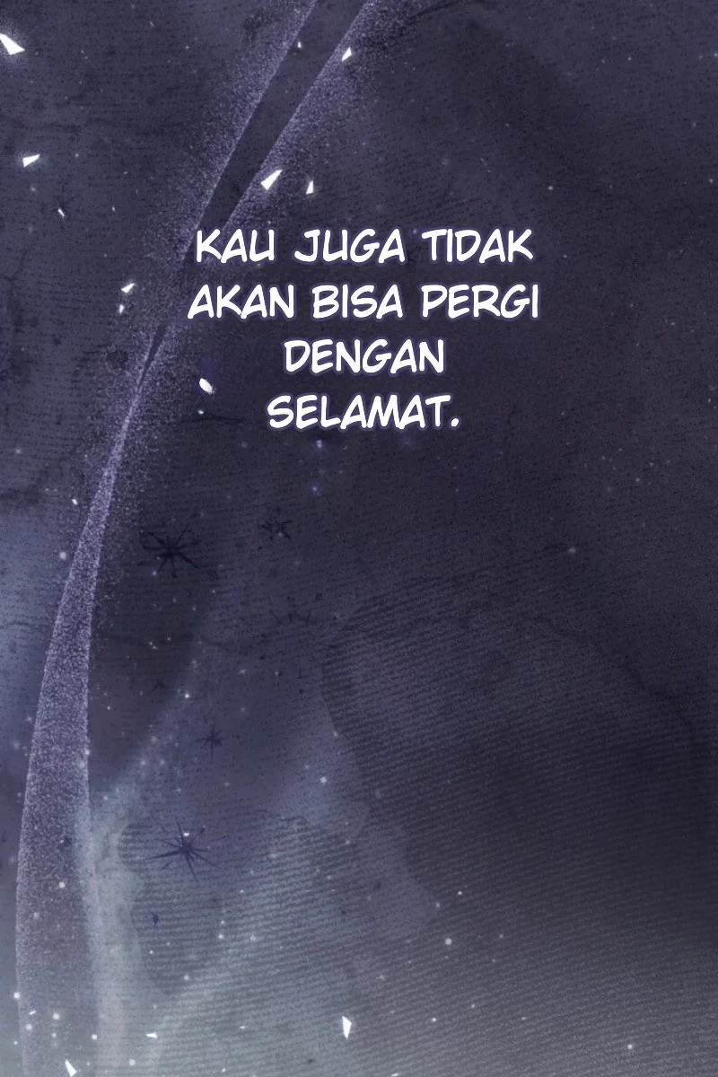 Anyone Beats the Original Chapter 93 Gambar 88