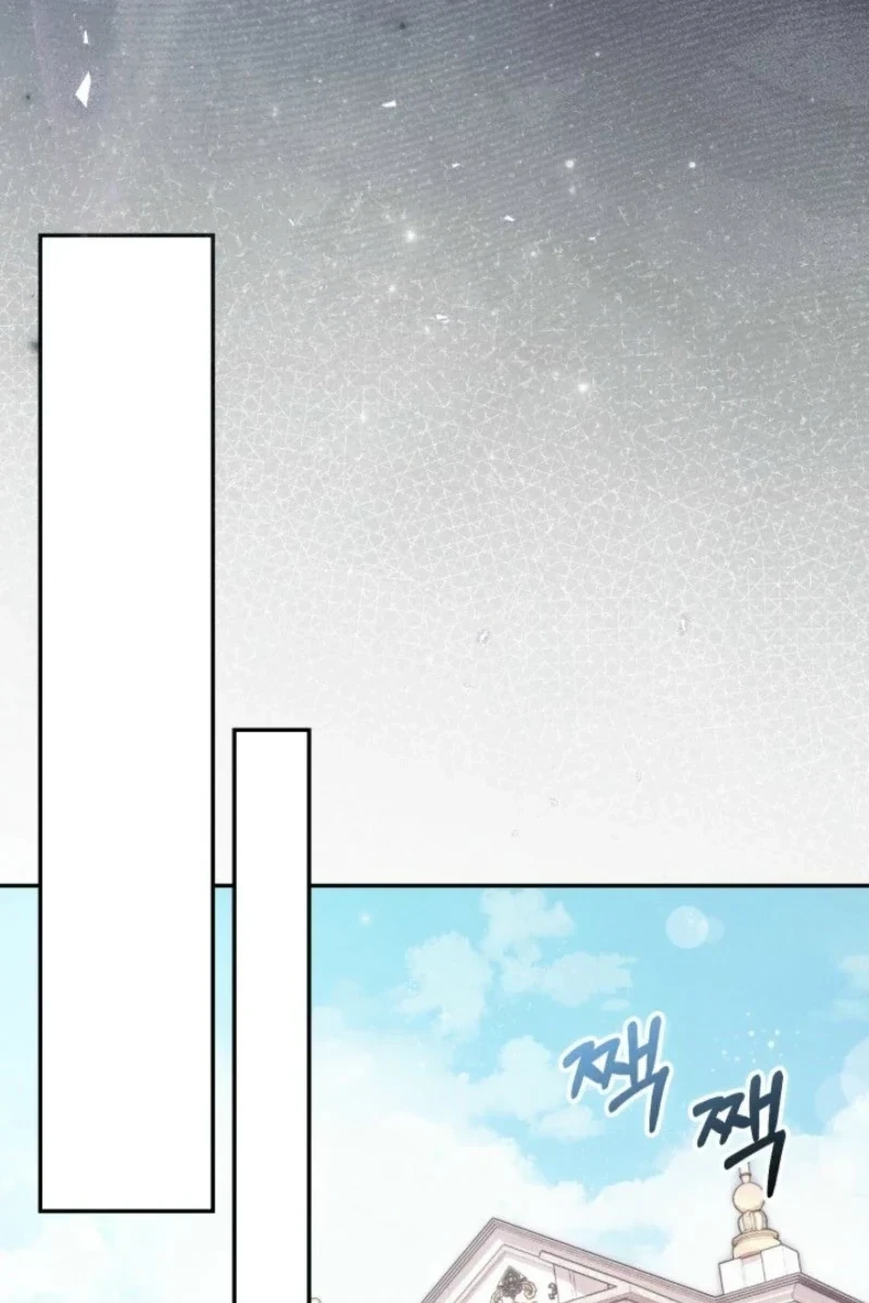 Anyone Beats the Original Chapter 93 Gambar 89